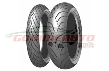 COP. 110/80R019 Dunlop ROADSMART3 59V